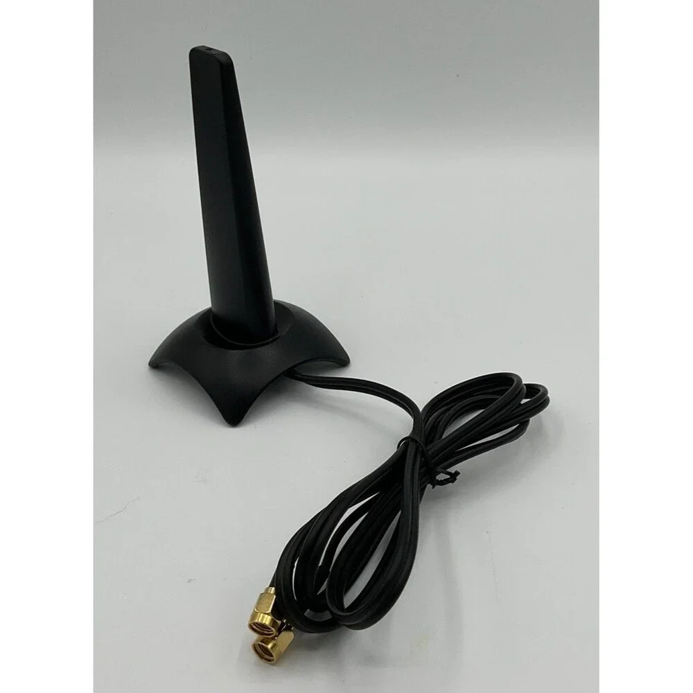 HP Wireless Dual Band WIFI Antenna 802.11 A/B/G/N